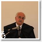 10 eves evf_035